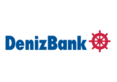 denizbank
