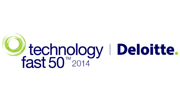 fast50-technology-2014