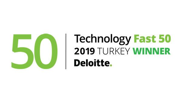 fast50-technology-2019