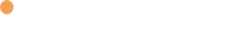Inomera