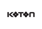 koton