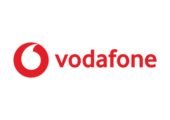 vodafone